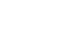 Apollon Biotech