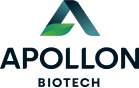 Apollon Biotech